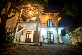 Villa Pearl Breeze